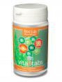  VitaBtabs