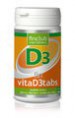 VitaD3tabs